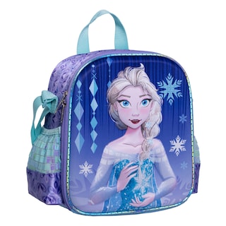 Foto 2 | Lonchera Infantil Ruz Disney Frozen Premium