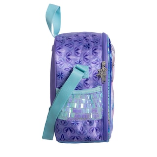 Foto 3 | Lonchera Infantil Ruz Disney Frozen Premium
