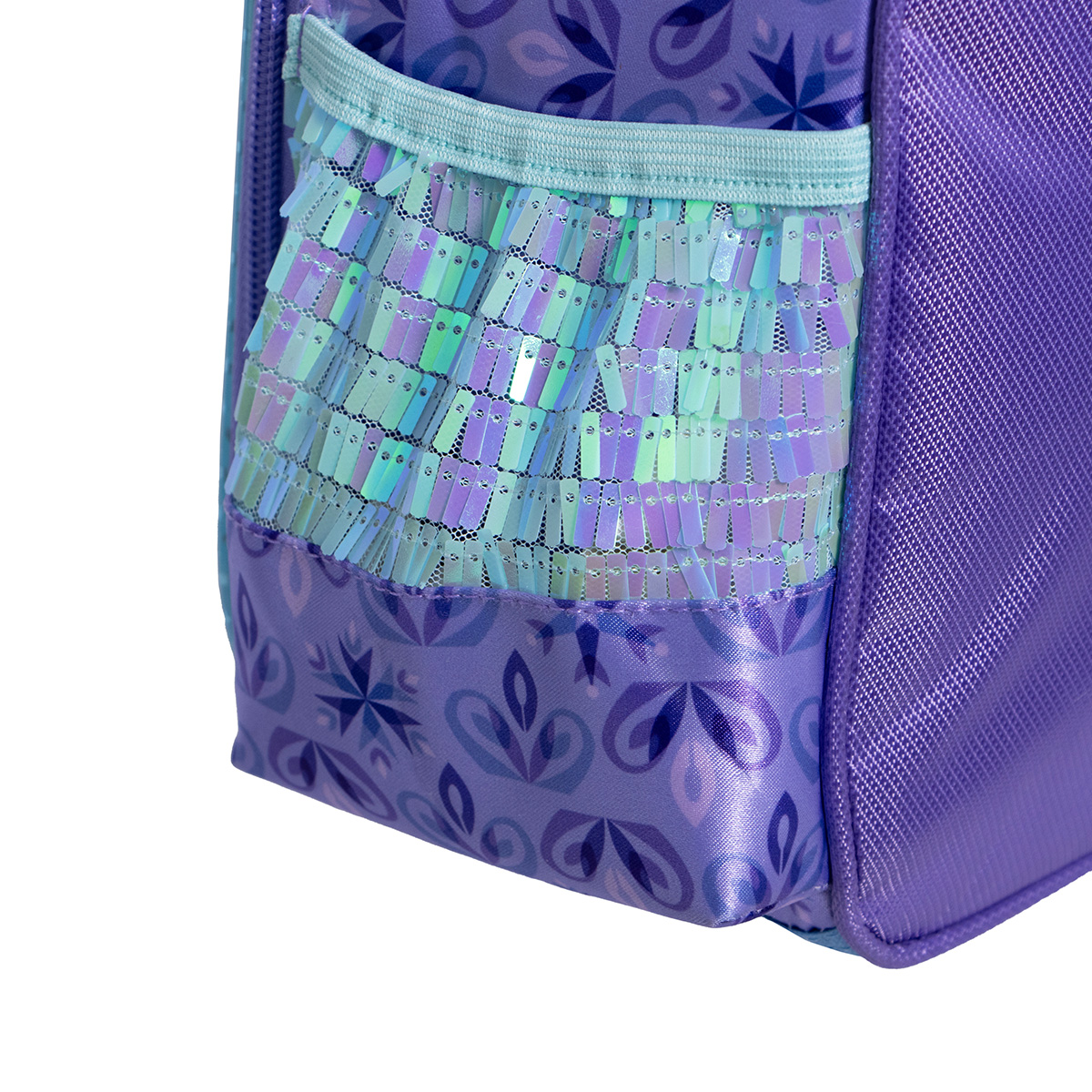 Foto 7 pulgar | Lonchera Infantil Ruz Disney Frozen Premium
