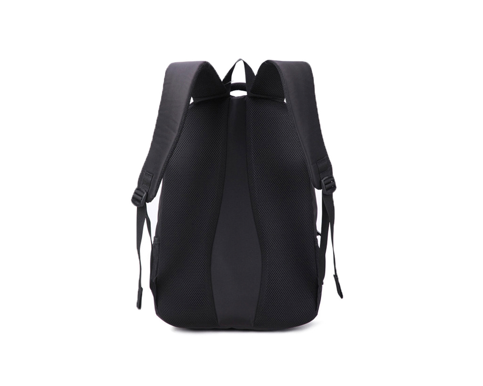 Foto 4 pulgar | Mochila para Viajero Discovery Expedition Xn67257 color Rosa