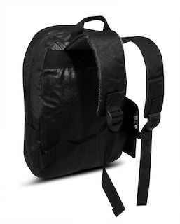 Foto 3 | Mochila para Dama Mccarthy Mc-022/2 color Negro