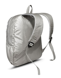 Foto 3 | Mochila para Dama Mccarthy Mc-022/1 color Plateado