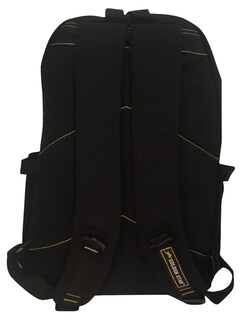 Foto 4 | Mochila Escolar Golden Star color Beige