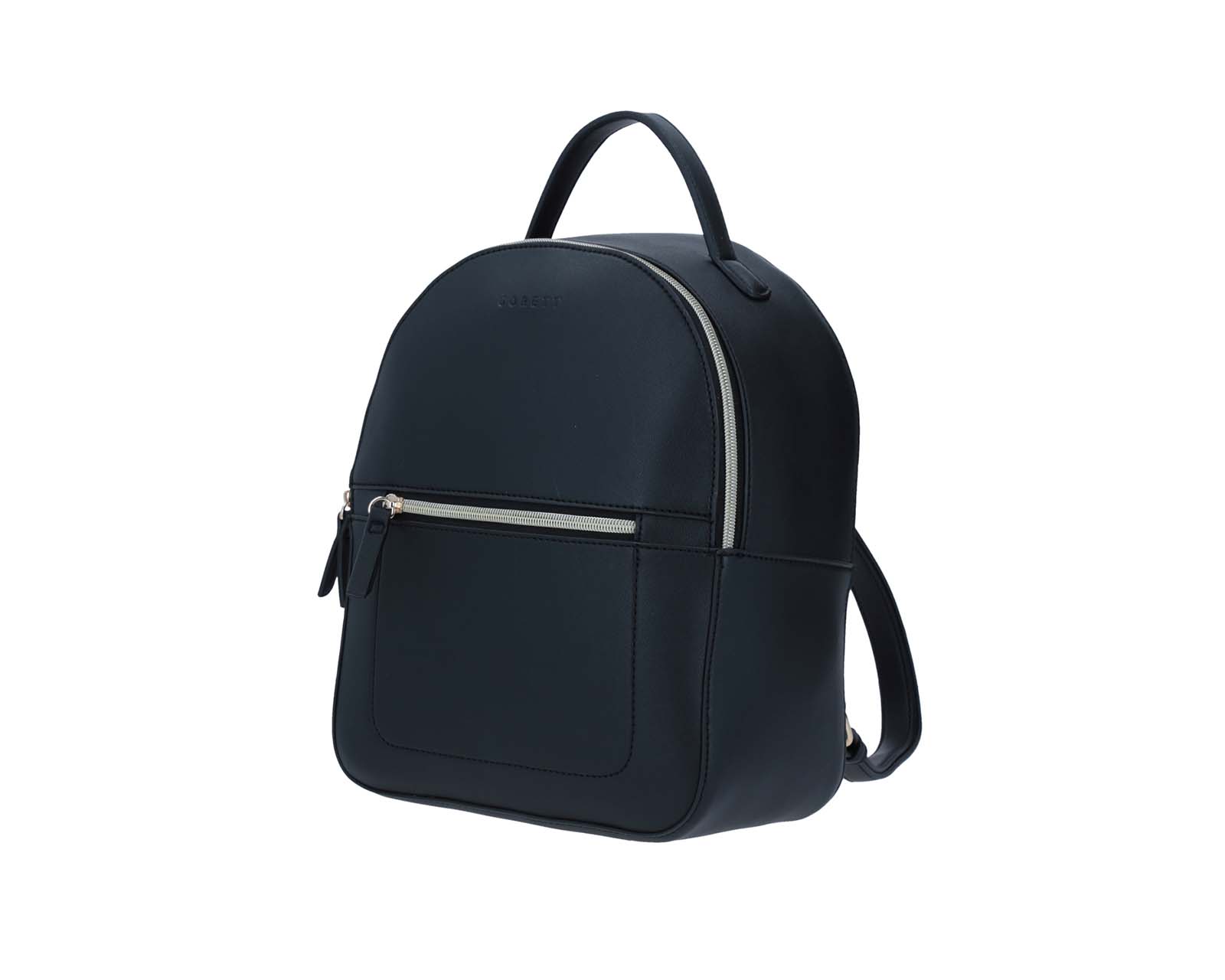 Foto 2 | Mochila Backpack Mediano Gorett Negro Luia