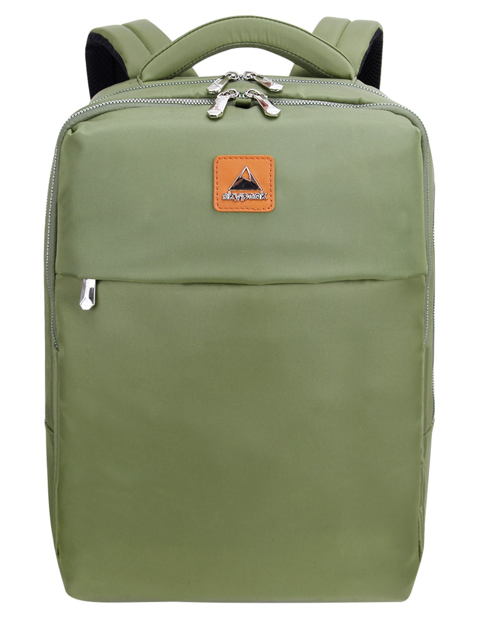 Backpack skypeak best sale