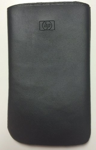 Foto 5 | Venta Internacional- Funda Cubierta para Calculadora Hp 10bii / 10bii+