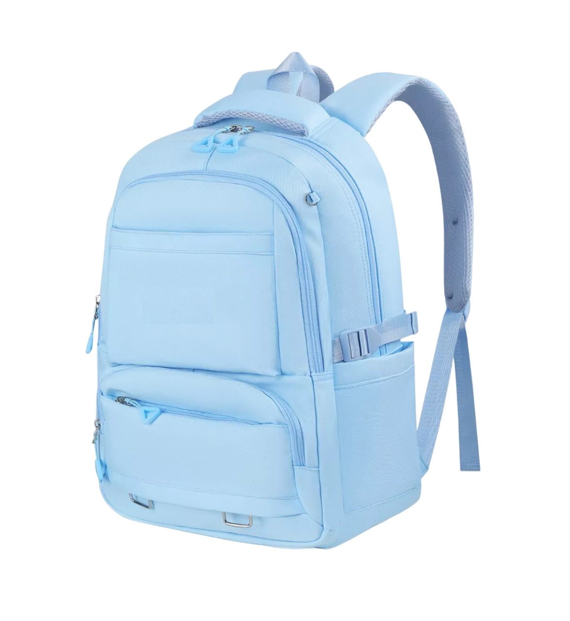 Mochila para Laptop 15.6" Belug color Azul