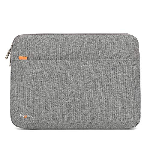 Foto 2 pulgar | Venta Internacional- Funda para Macbook Pro Kayond Gris