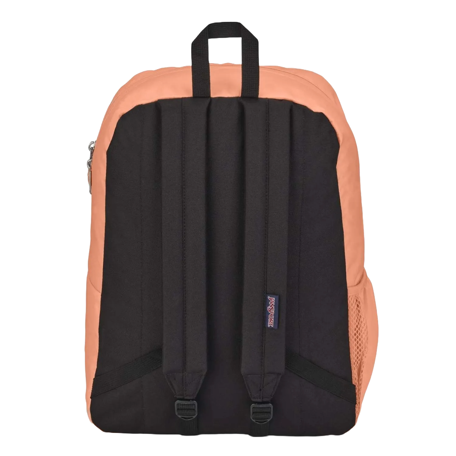 Foto 4 pulgar | Mochila Jansport Js0a47lwz72 color Rosa para Mujer