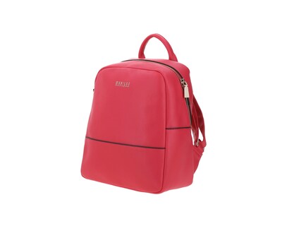 Foto 2 | Mochila Madison by Chenson Patricia Roja
