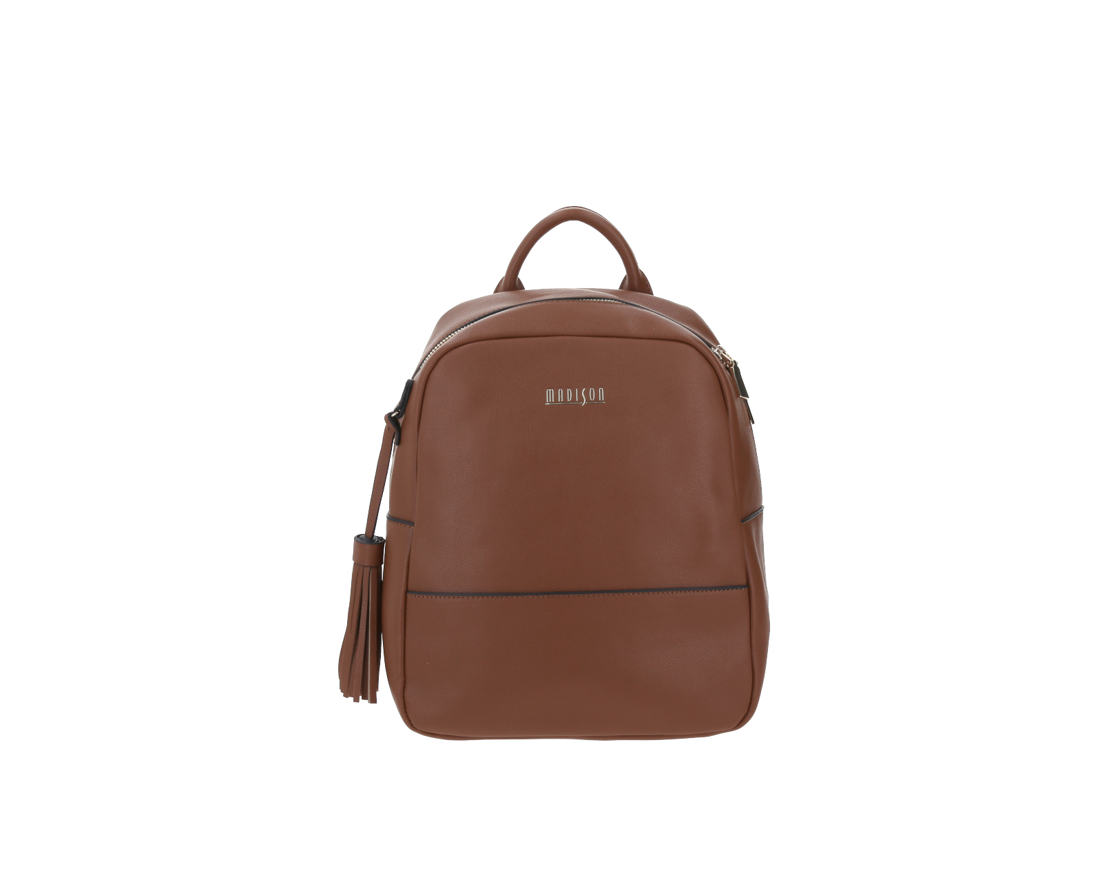 Mochila para Dama Madison by Chenso Café