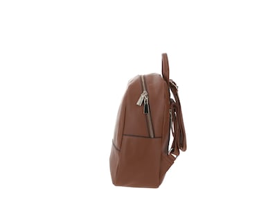 Foto 3 | Mochila para Dama Madison by Chenso Café