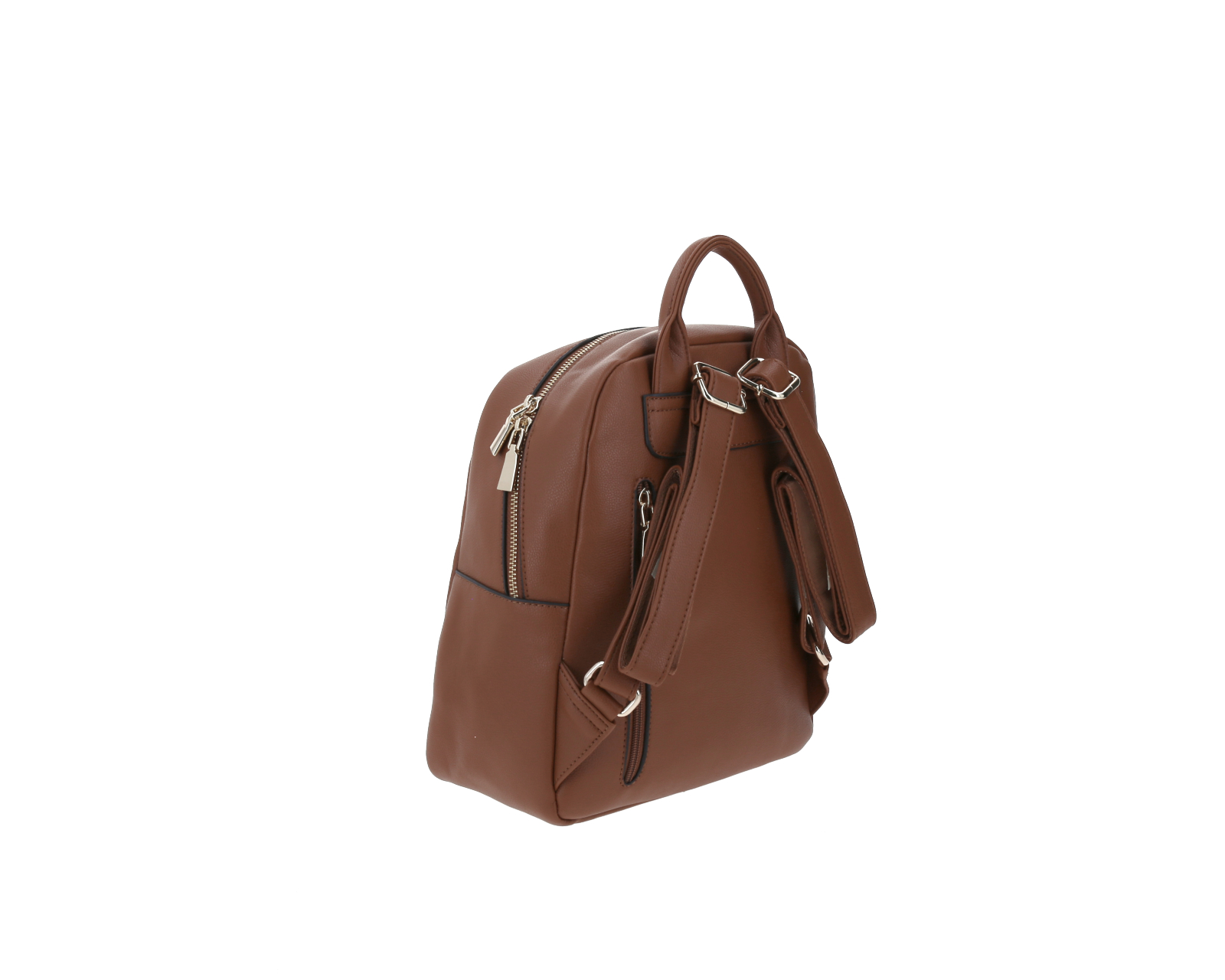 Foto 4 | Mochila para Dama Madison by Chenso Café