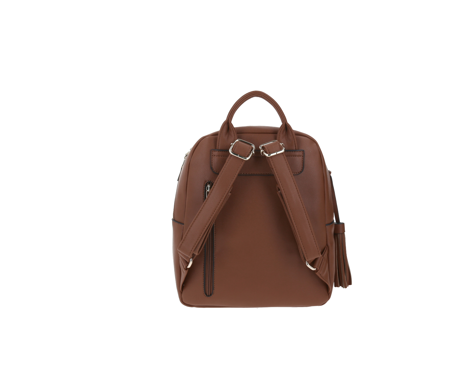 Foto 5 | Mochila para Dama Madison by Chenso Café