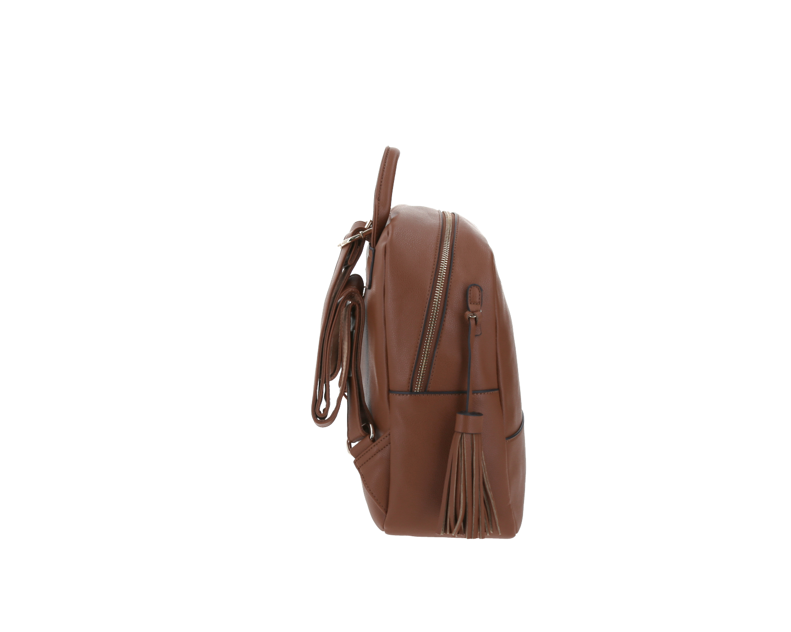 Foto 6 | Mochila para Dama Madison by Chenso Café
