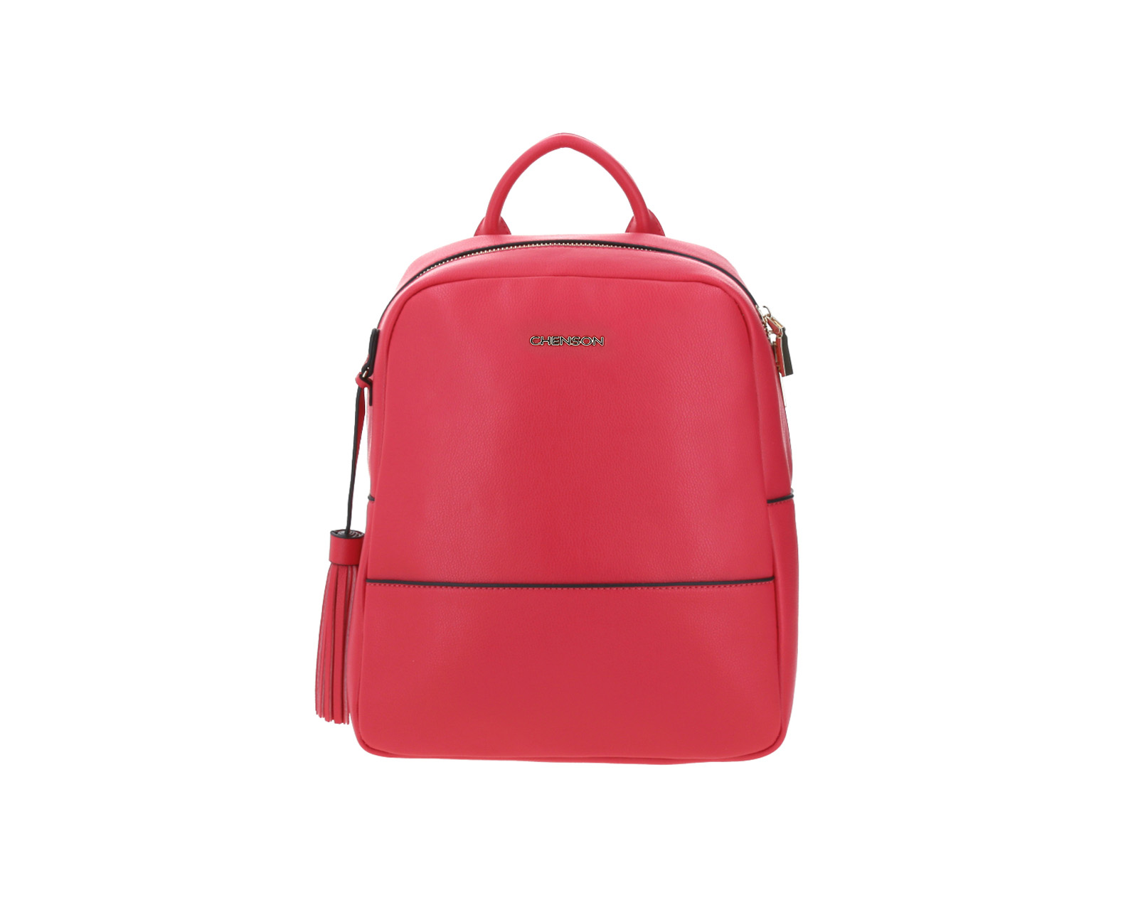 Mochila para Dama Chenson Roja Fátima