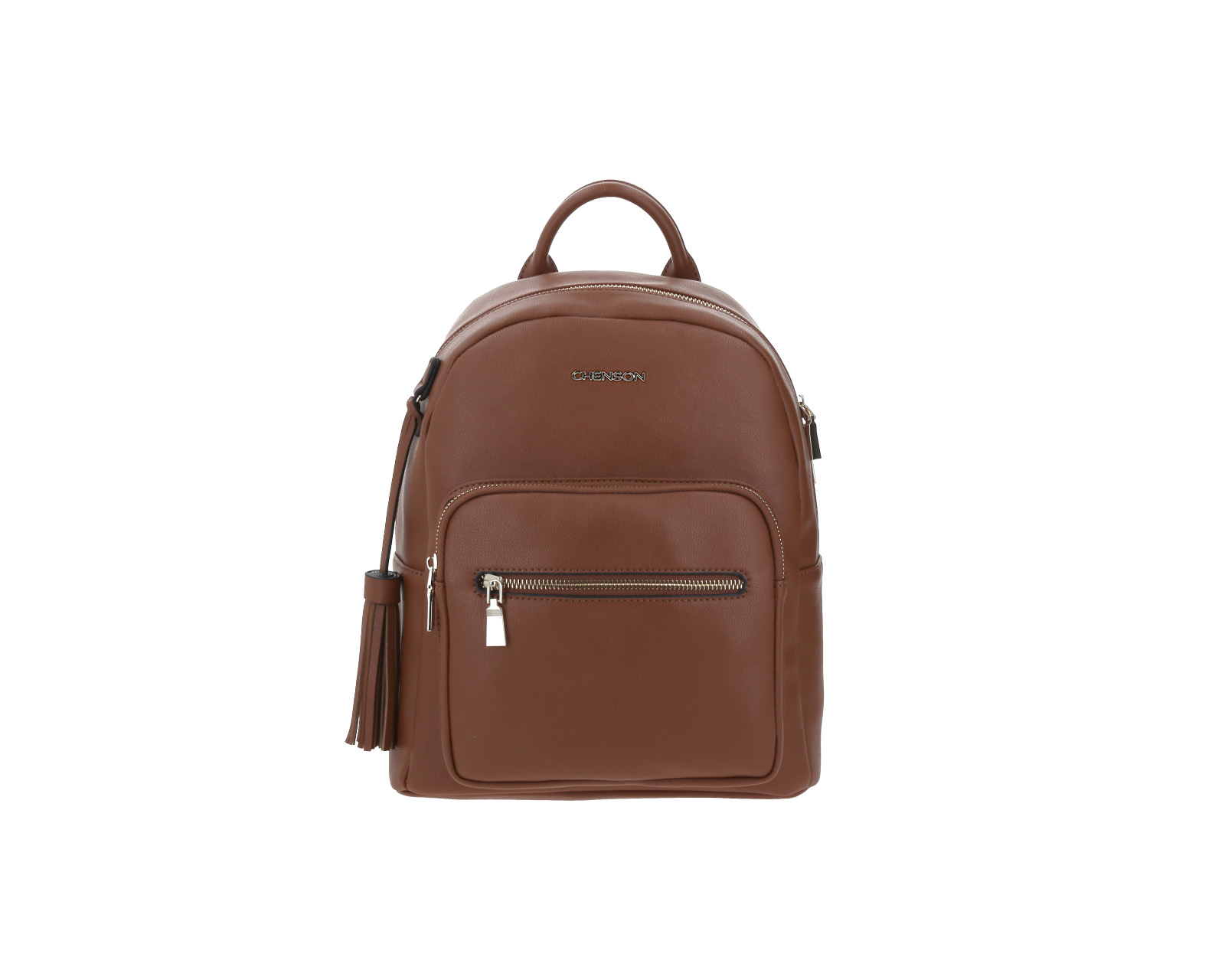Mochila Chenson Fátima Café