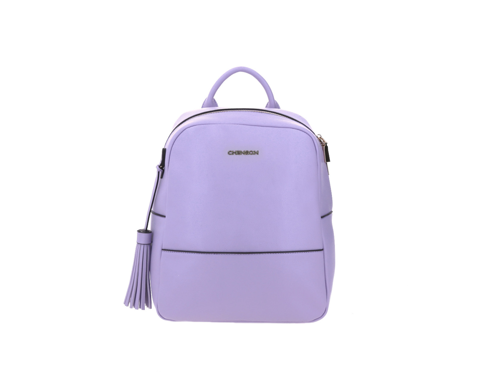 Mochila para Dama Chenson Lila Fátima