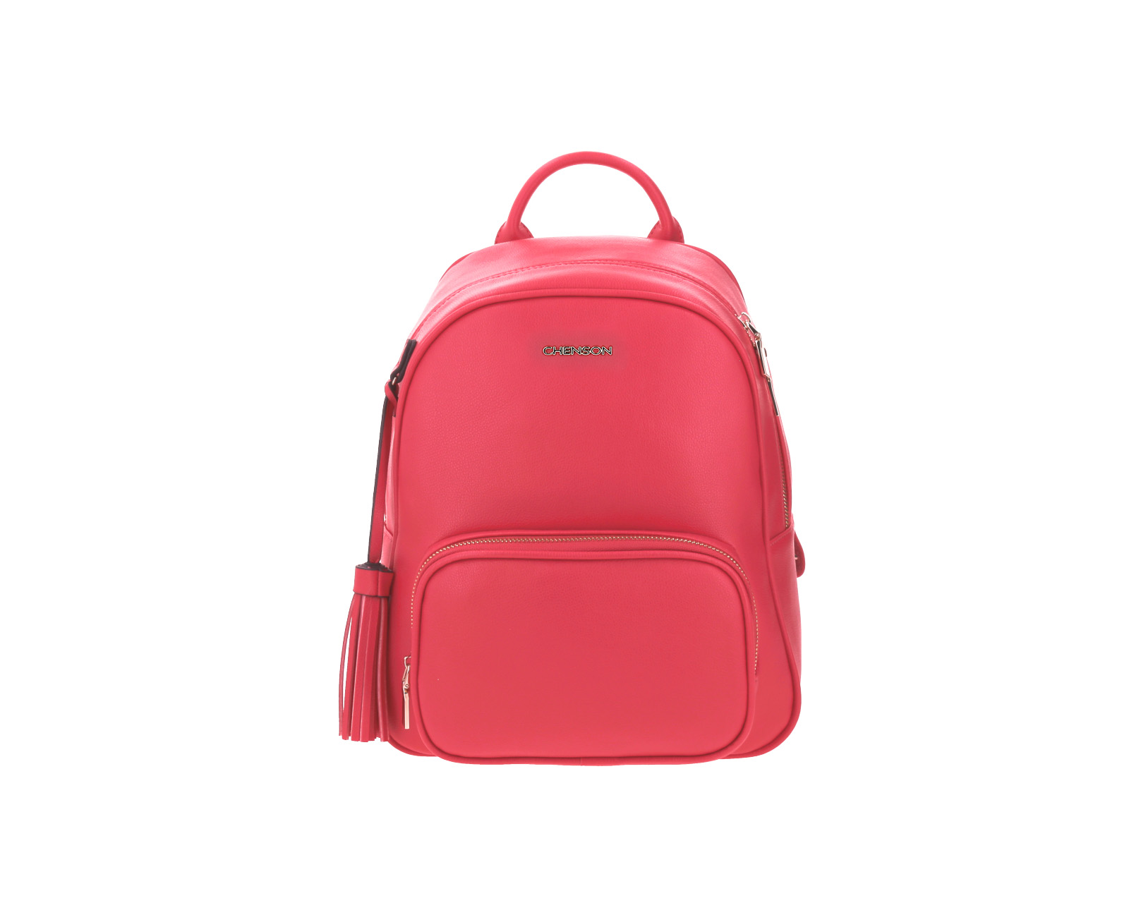 Mochila Chenson Fátima Roja