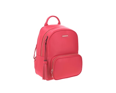 Foto 6 | Mochila Chenson Fátima Roja