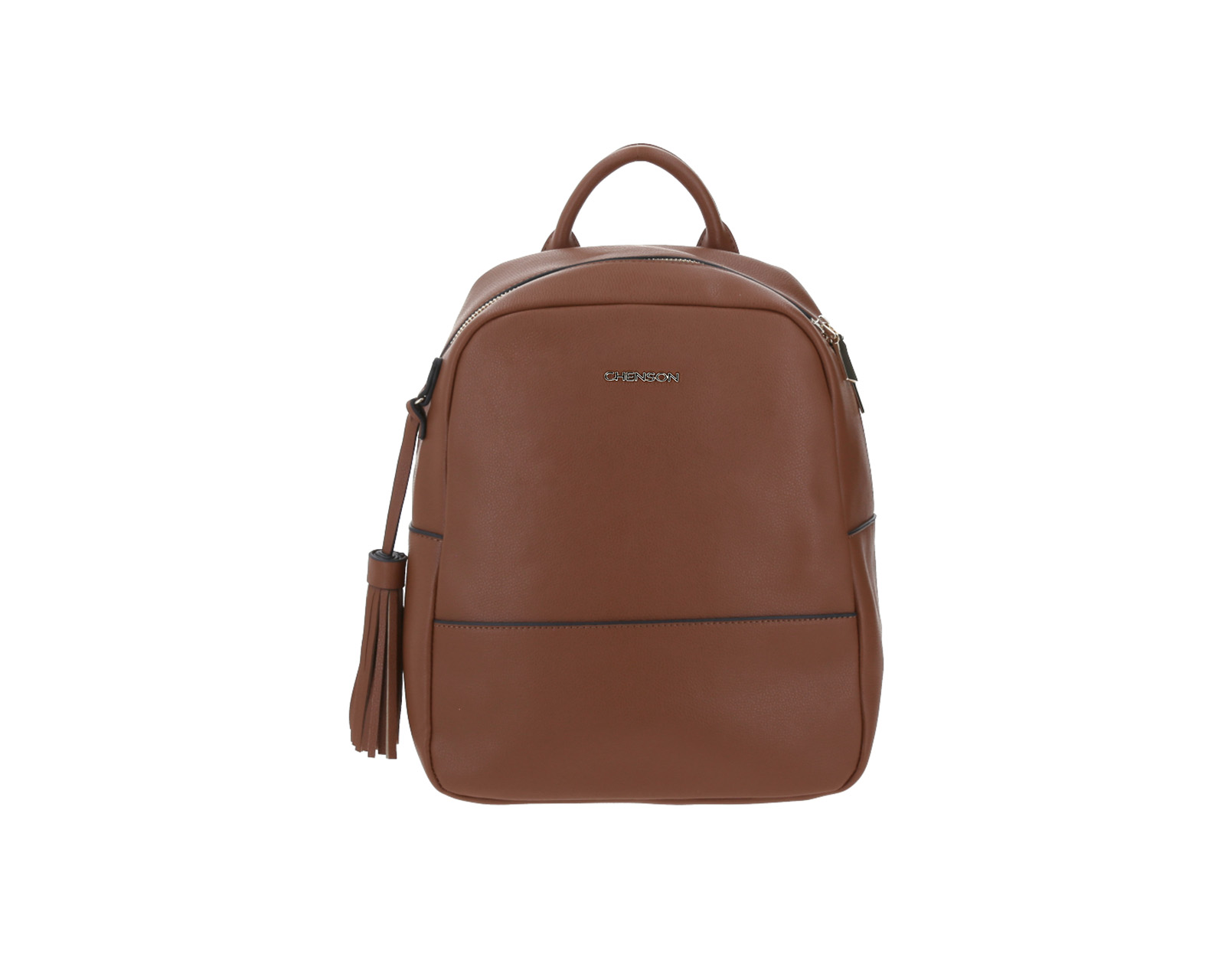 Mochila Chenson Fátima Café