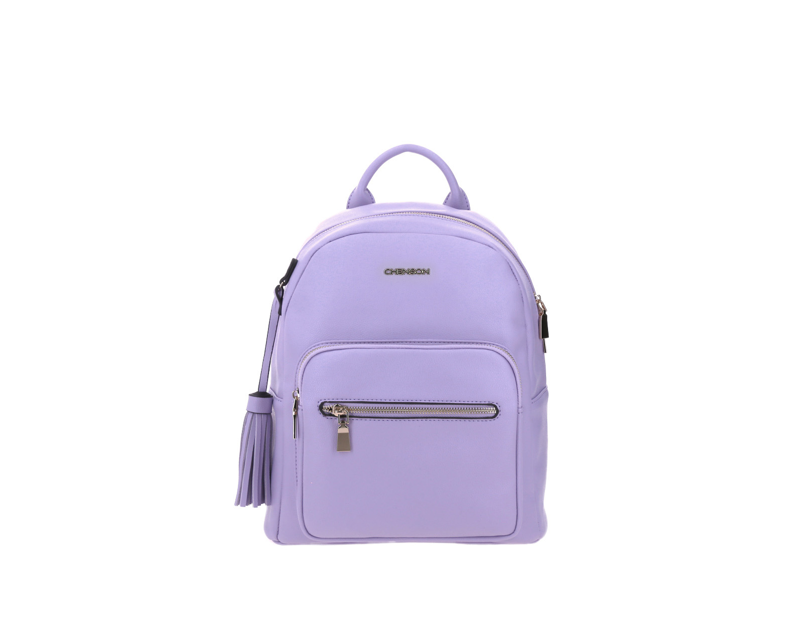 Mochila Chenson Fátima Púrpura