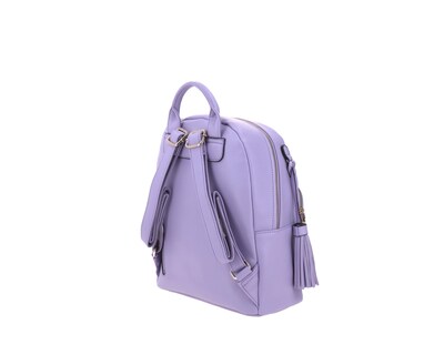 Foto 5 | Mochila Chenson Fátima Púrpura