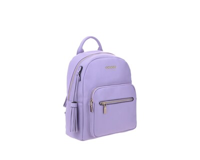 Foto 6 | Mochila Chenson Fátima Púrpura