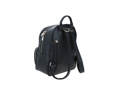 Foto 3 | Mochila para Dama Chenson Negra Fátima