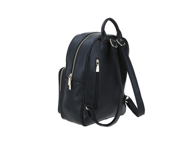 Foto 3 | Mochila para Dama Chenson Negra Fátima