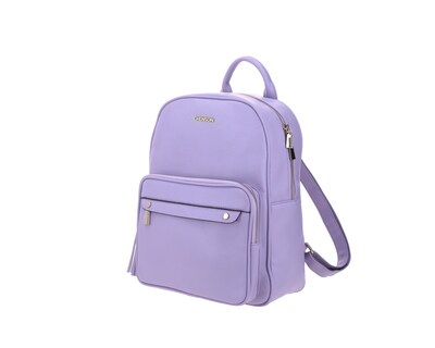Foto 2 | Mochila Chenson Fátima Lila