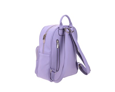 Foto 3 | Mochila Chenson Fátima Lila