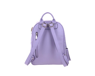 Foto 4 | Mochila Chenson Fátima Lila