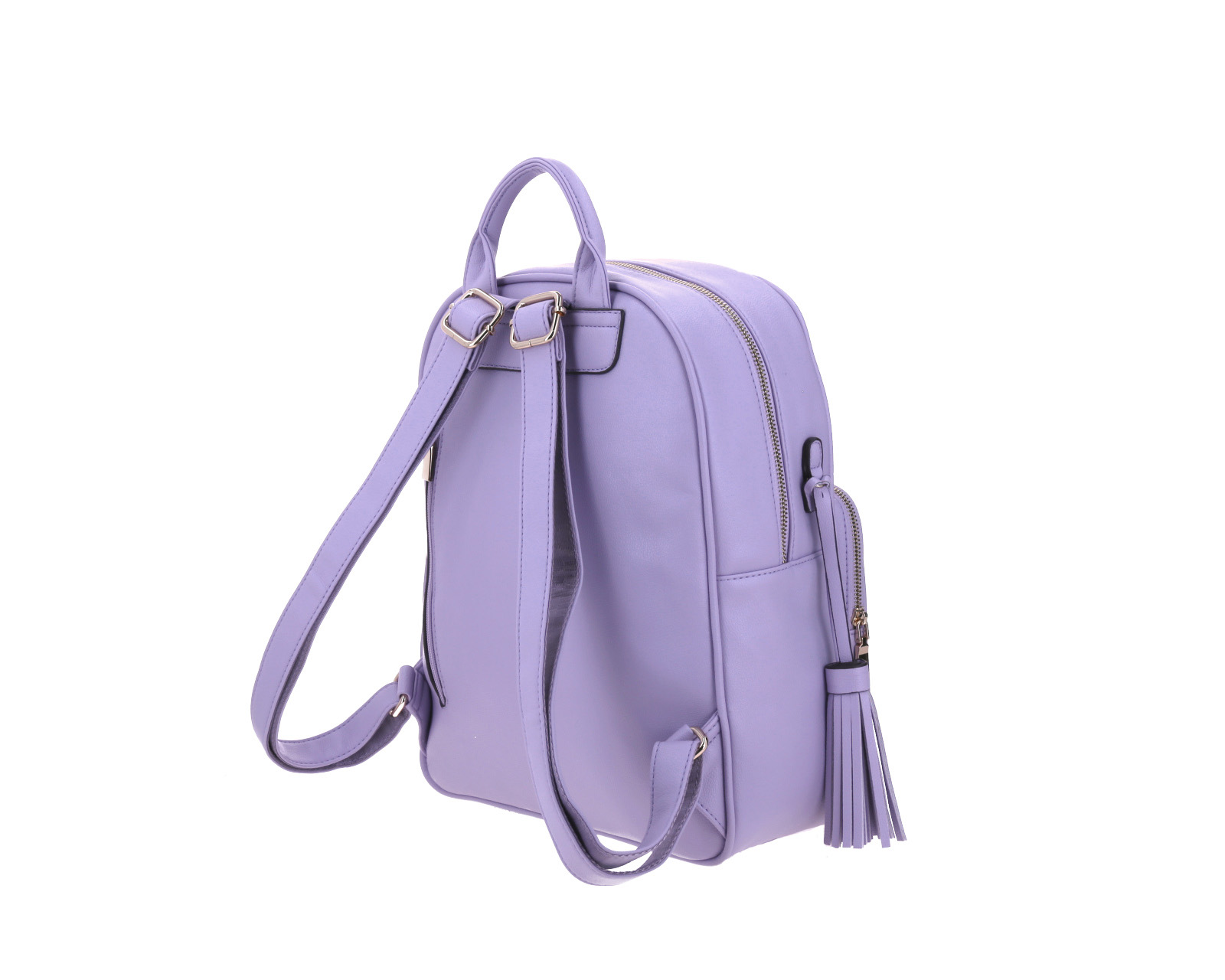 Foto 5 | Mochila Chenson Fátima Lila