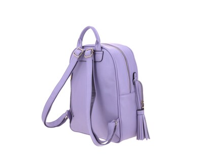 Foto 5 | Mochila Chenson Fátima Lila