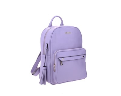Foto 6 | Mochila Chenson Fátima Lila