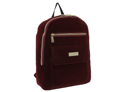 Foto 2 | Mochila Hazz Rojo