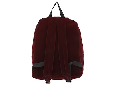 Foto 4 | Mochila Hazz Rojo