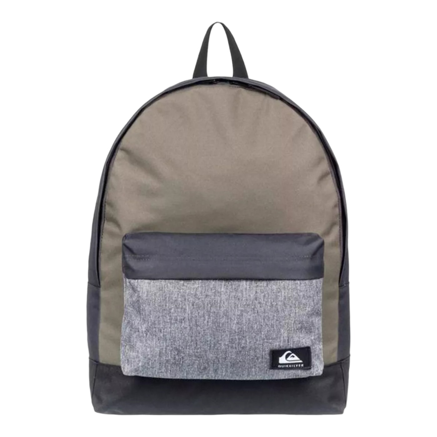 Foto 2 pulgar | Mochila Quiksilver Everyday