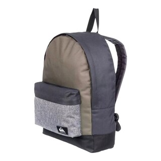 Foto 2 | Mochila Quiksilver Everyday