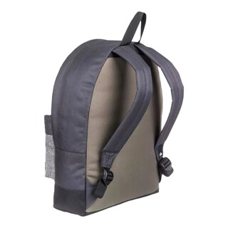 Foto 3 | Mochila Quiksilver Everyday