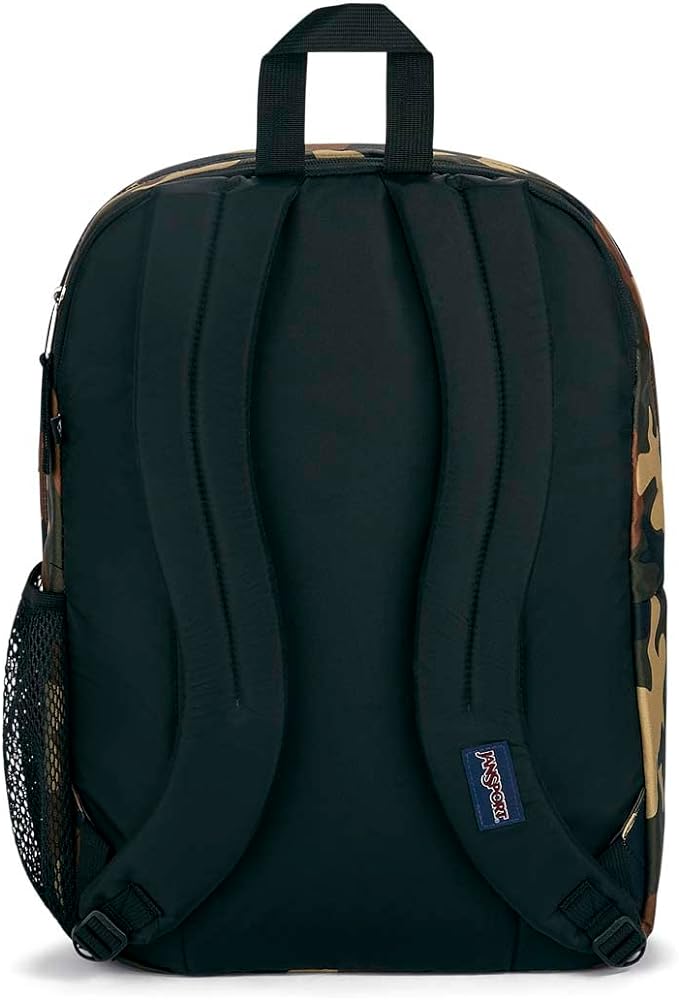 Foto 3 pulgar | Mochila para Laptop The North Face Every Day Jester