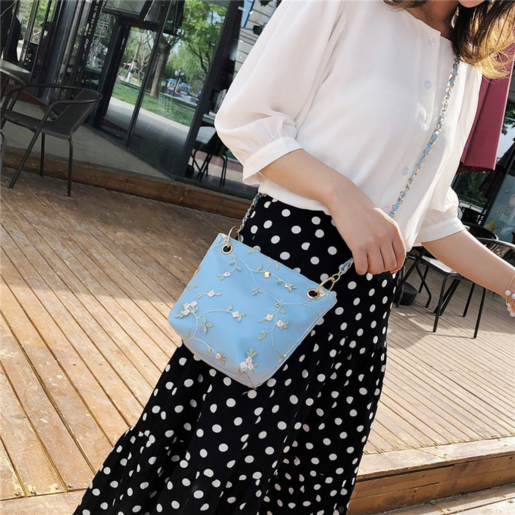 Foto 3 | Venta Internacional- Bolsa Bandolera Ocardian 2020 en Piel Sintética para Mujer