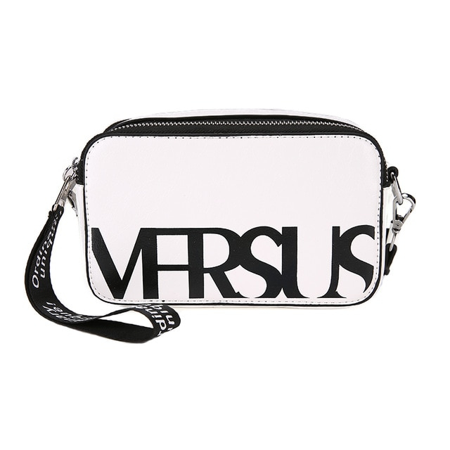 Venta Internacional-bolso De Hombro Genérico De Piel De Moda Para Mujer, Pequeño