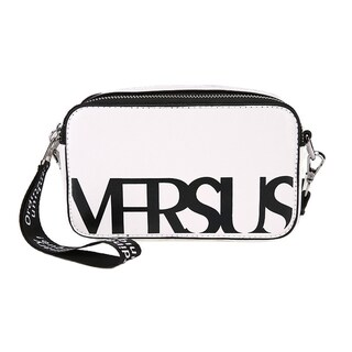Foto 1 | Venta Internacional-bolso De Hombro Genérico De Piel De Moda Para Mujer, Pequeño