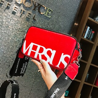 Foto 2 | Venta Internacional-bolso De Hombro Genérico De Piel De Moda Para Mujer, Pequeño