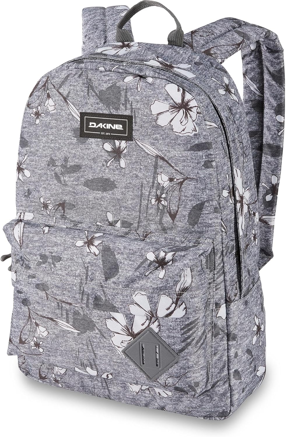 Foto 1 | Mochila de Viaje Dakine Gris