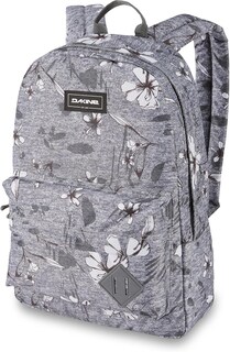 Foto 1 | Mochila de Viaje Dakine Gris