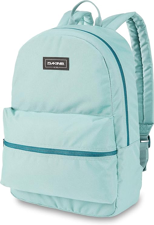 Mochila Dakine 247 Azul