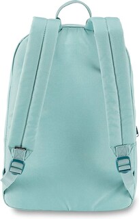 Foto 2 | Mochila Dakine 247 Azul
